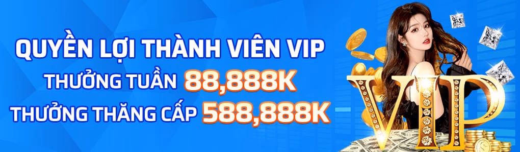 Esport Overwatch V8VIN – OWCS 2026