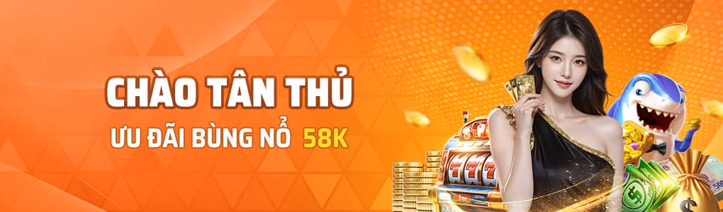 Top 10 Slot Red Tiger Tại V8VIN 2026