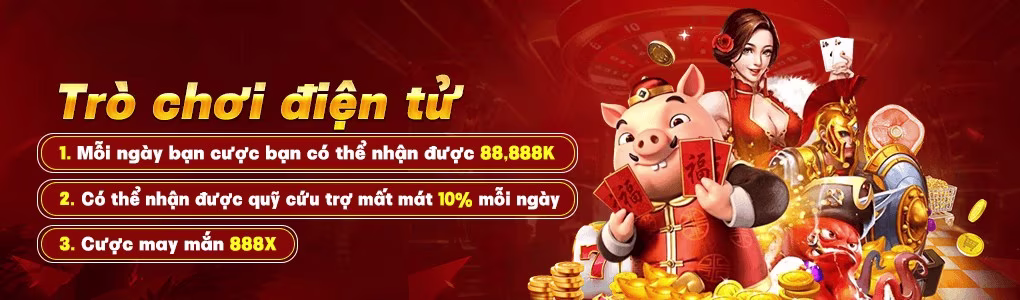 Baccarat V8VIN – Grand Martingale Cho Cao Thủ