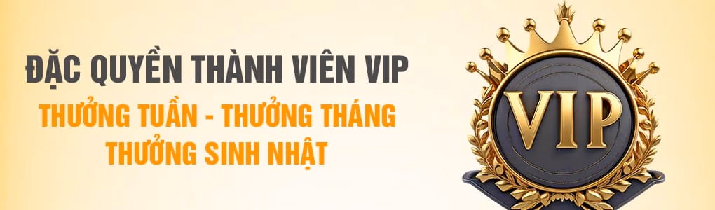 Tiến Lên Miền Nam V8VIN – Mẹo Cao Thủ Sài Gòn