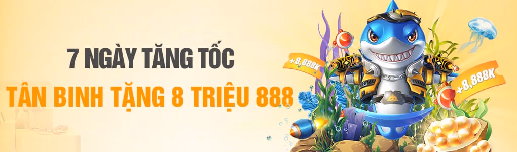 Craps V8VIN – Game Xí Ngầu Mỹ Cho Người Việt