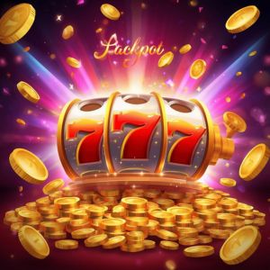Mahjong Ways PGSoft