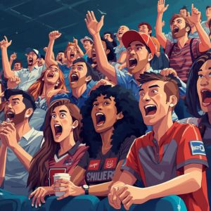 Cá cược tennis V8VIN